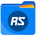 RS文件管理器安卓免费版