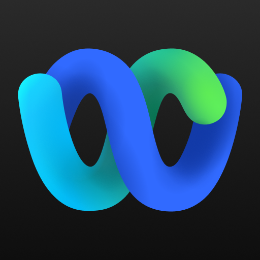 webex 2026最新版