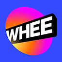 WHEE画质修复正版