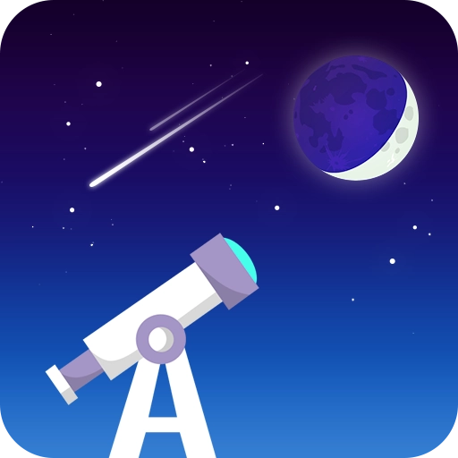 星空天文软件