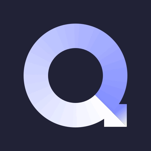 quin原版