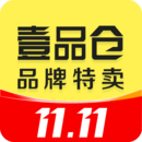 壹品仓网上商城安卓版