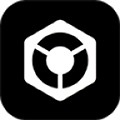 rekordbox免费原版