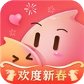 漂漂原版