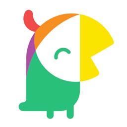 叽里呱啦学英语
