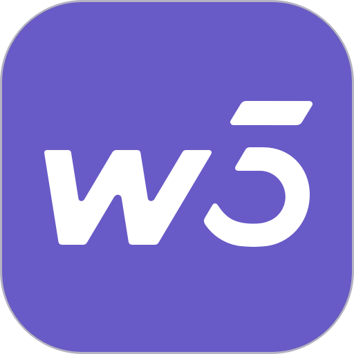 WOLO免费版