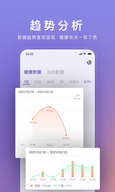 WOLO免费版图2