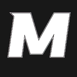 画质maxpro手机最新版