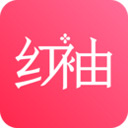 红袖添香安卓免费版