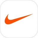 Nike耐克官方最新版