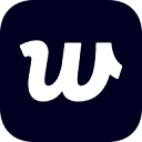 wvs黑色正版