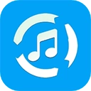 MP3提取转换器官方正版