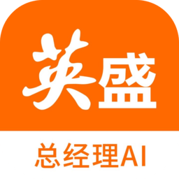 总经理AI研习社手机版