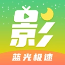 月亮影视大全手机正版