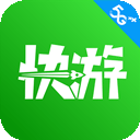 咪咕快游安卓免费版