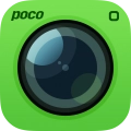 poco相机直装版