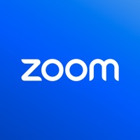 zoom免费原版