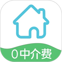 暖暖房屋免费版