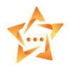 星交流手机版