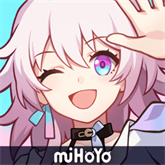 星铁小助手免费原版