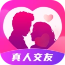 友趣