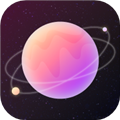 彩虹星球免费版