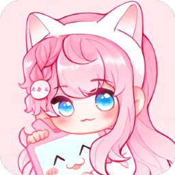 A次元手机免费版