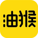 篡改猴手机版