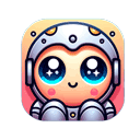 小智ai直装版