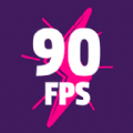 90FPSforPUBG手机版