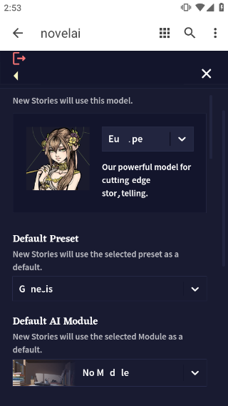 novelai图1
