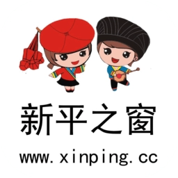 新平之窗最新免费版