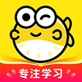 番鱼最新版