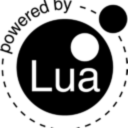 Lua脚本编辑器最新版