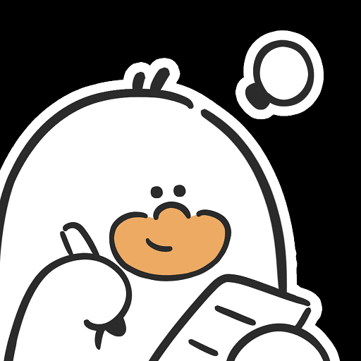 我要做计划安卓官方版