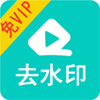 柠檬解析官方版