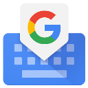 google输入法安卓版