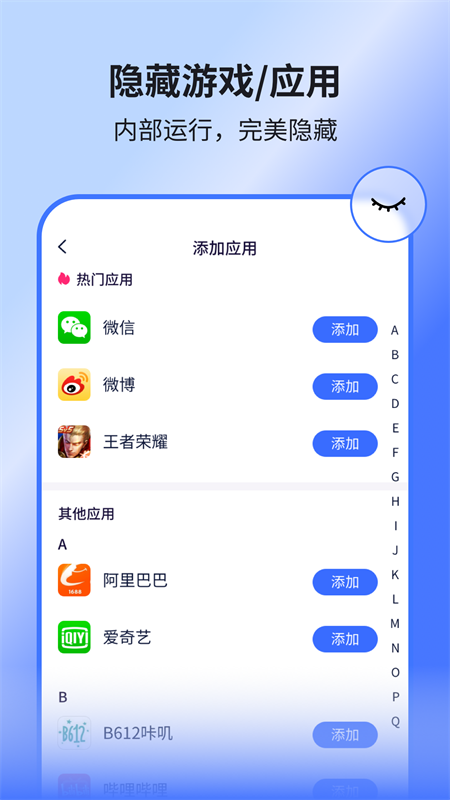 隐空间图5