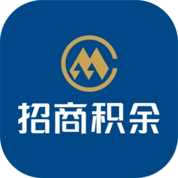 积余服务手机最新版