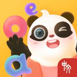 讯飞熊小球拼音手机正版