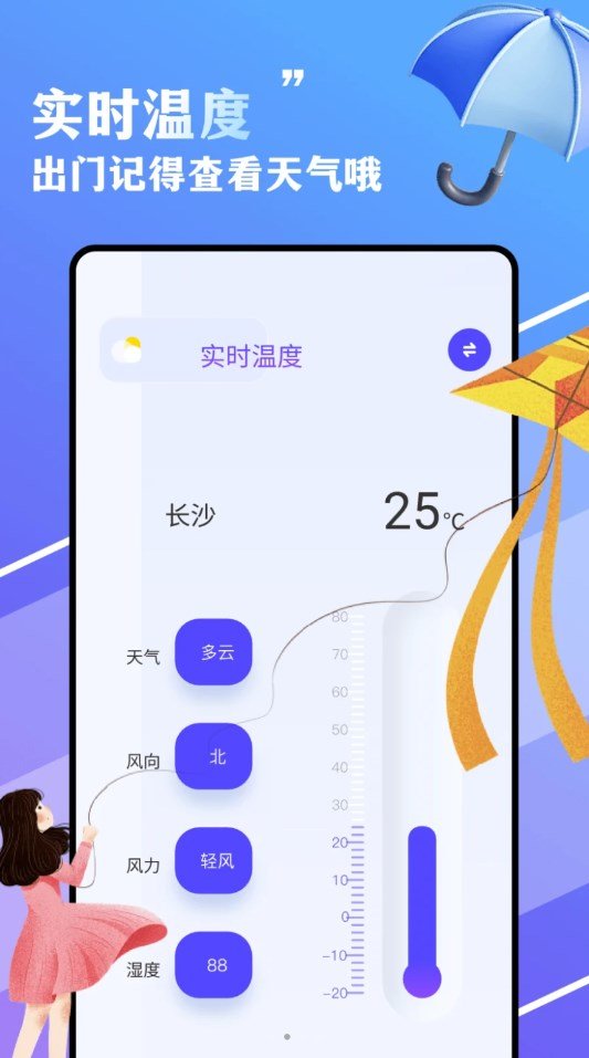 围观今日天气通用版图3