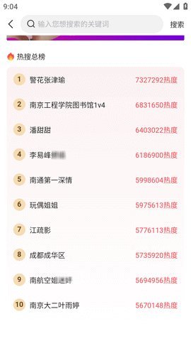 五一吃瓜图1