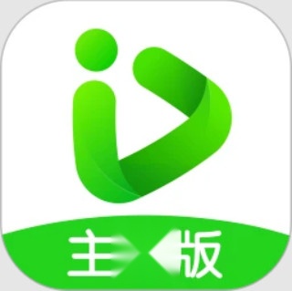 爱奇艺播播机免费原版