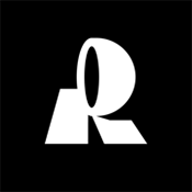 recraft手机正版