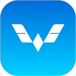 LINGClub手机免费版