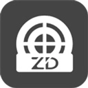 自动精灵脚本官方正版