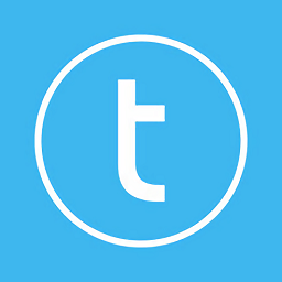 eteams官方最新版