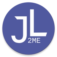 java模拟器2026最新版