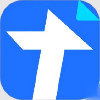 腾讯文档手机免费版