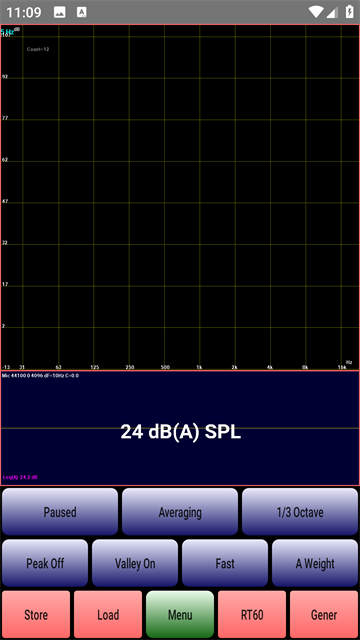 audiotools图2